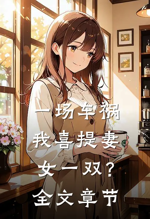 一场车祸，我喜提妻女一双？全文章节