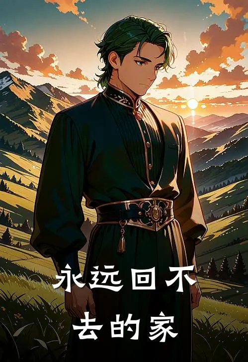 永远回不去的家是歌