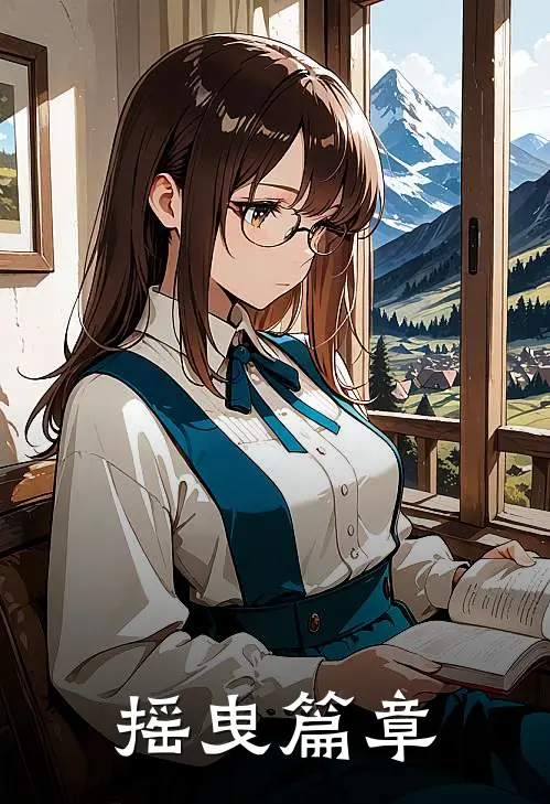 摇曳篇章