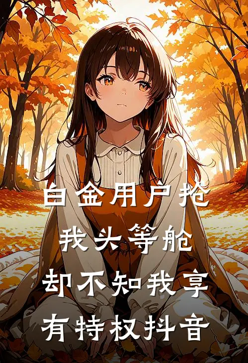 白金用户抢我头等舱，却不知我享有特权抖音
