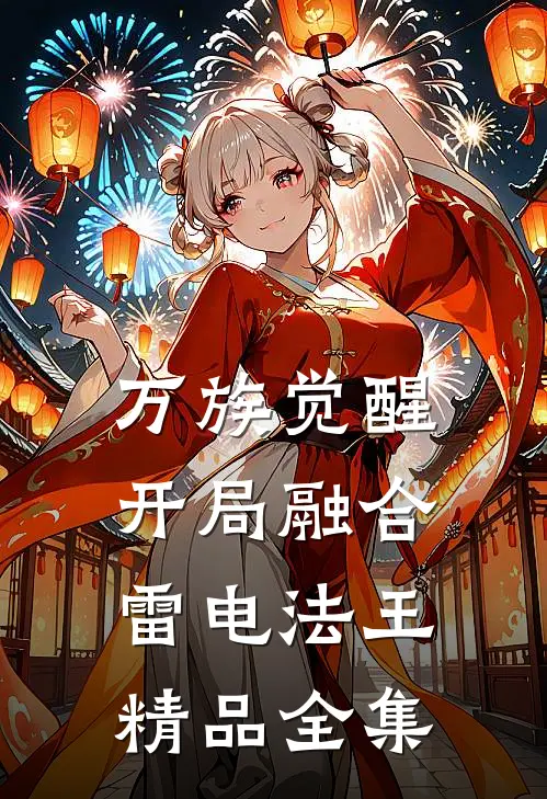 万族觉醒，开局融合雷电法王精品全集