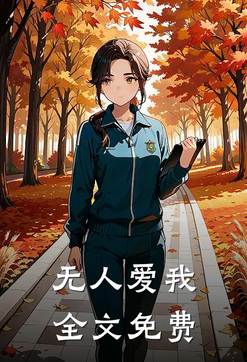 无人爱我全文免费