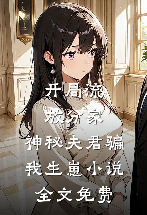 开局流放分家，神秘夫君骗我生崽小说全文免费