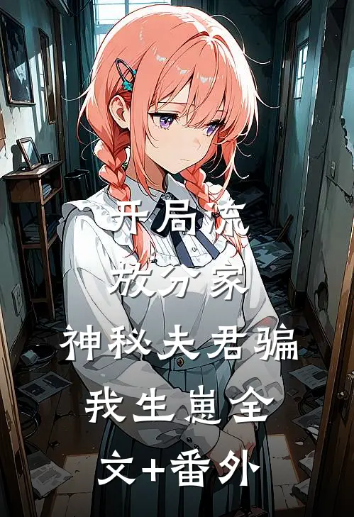 开局流放分家，神秘夫君骗我生崽全文+番外
