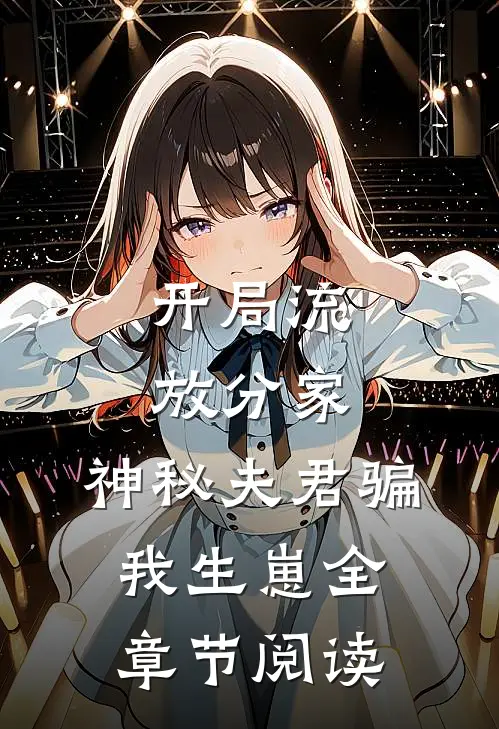 开局流放分家，神秘夫君骗我生崽全章节阅读