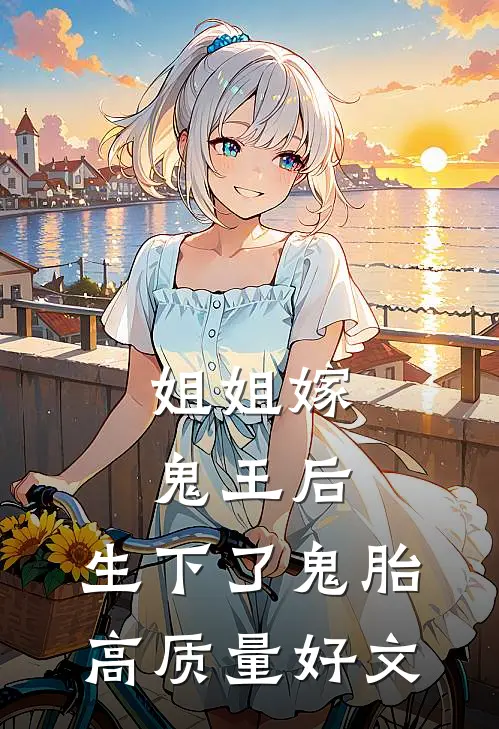 姐姐嫁鬼王后，生下了鬼胎高质量好文