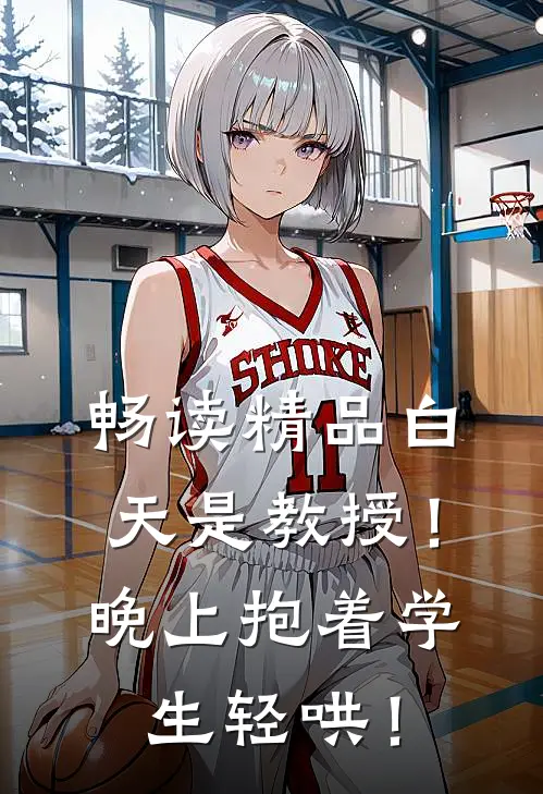 畅读精品白天是教授！晚上抱着学生轻哄！