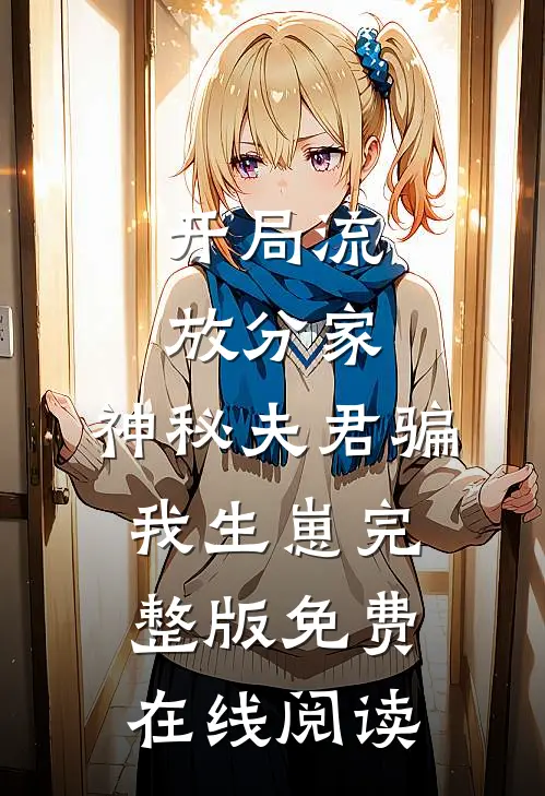 开局流放分家，神秘夫君骗我生崽完整版免费在线阅读
