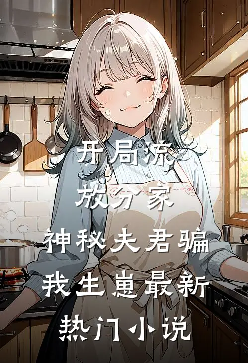 开局流放分家，神秘夫君骗我生崽最新热门小说
