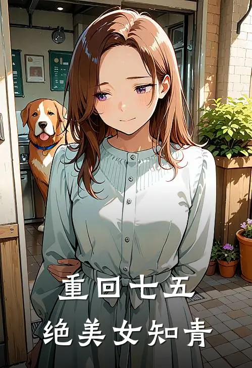 重回七五，绝美女知青