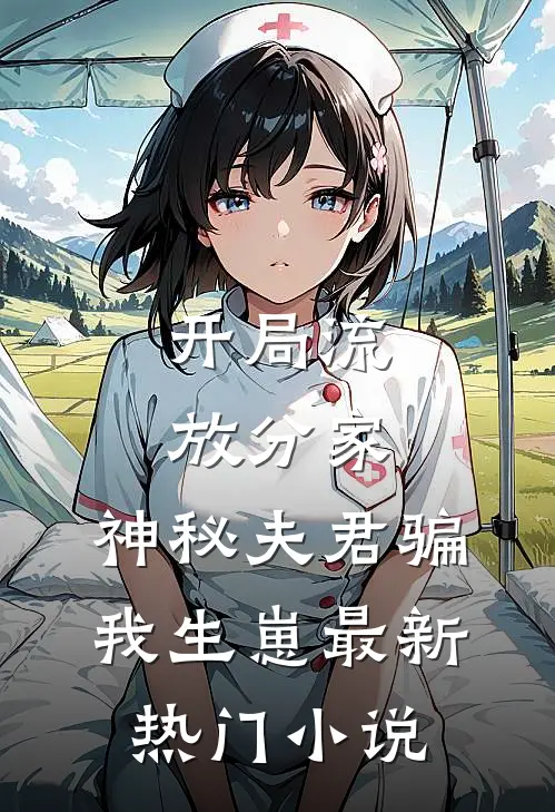 开局流放分家，神秘夫君骗我生崽最新热门小说