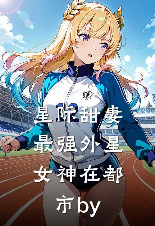 星际甜妻：最强外星女神在都市by