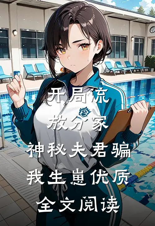 开局流放分家，神秘夫君骗我生崽优质全文阅读