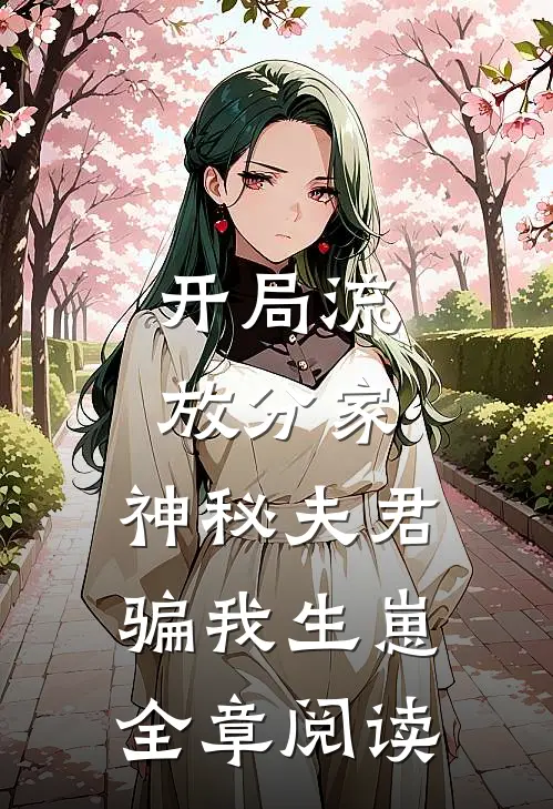 开局流放分家，神秘夫君骗我生崽全章阅读