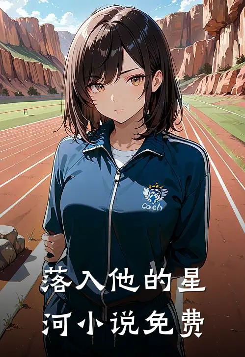 落入他的星河小说免费