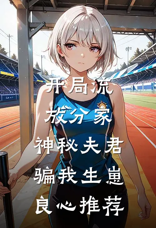 开局流放分家，神秘夫君骗我生崽良心推荐
