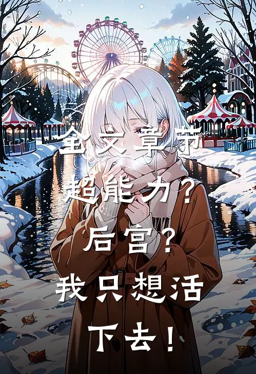 全文章节超能力？后宫？我只想活下去！