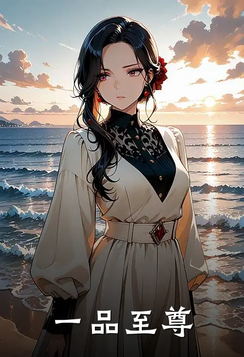 一品至尊