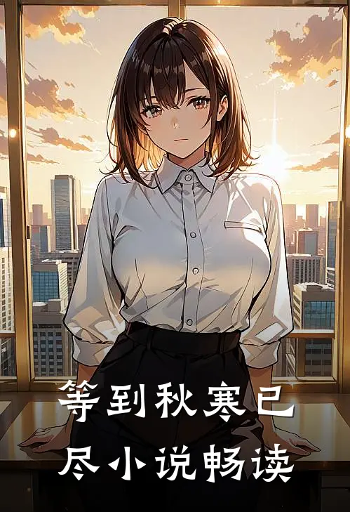 等到秋寒已尽小说畅读
