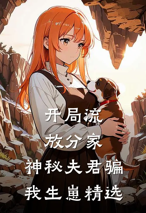 开局流放分家，神秘夫君骗我生崽精选