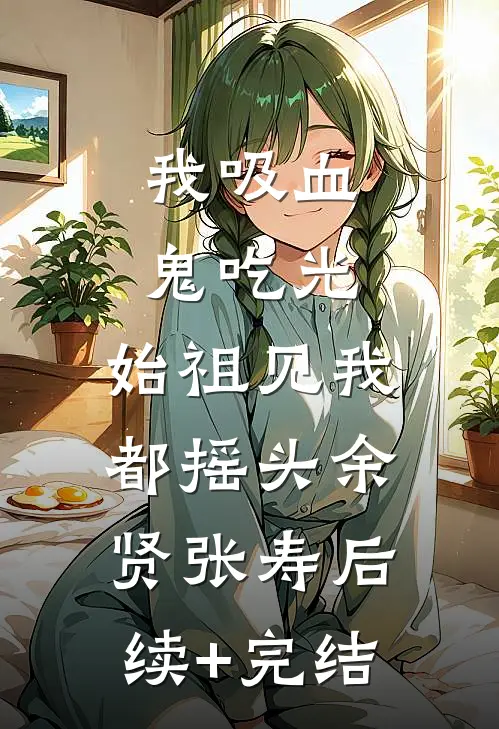 我吸血鬼吃光，始祖见我都摇头余贤张寿后续+完结