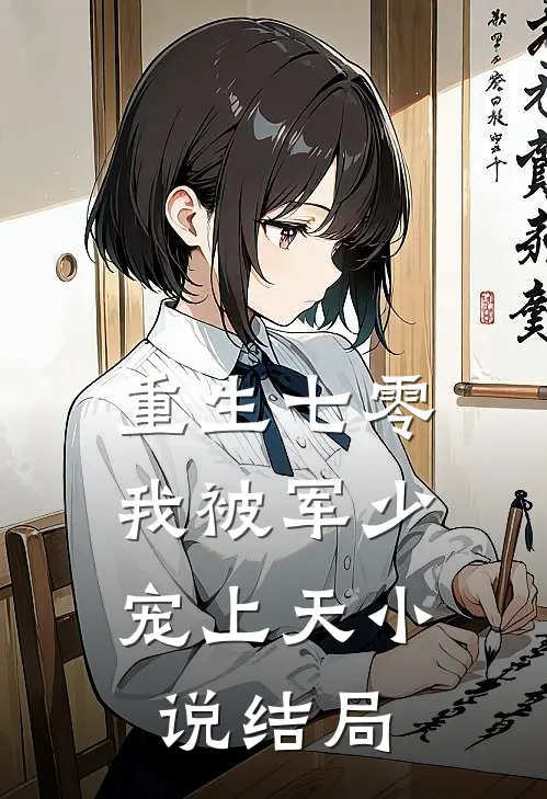 重生七零：我被军少宠上天小说结局