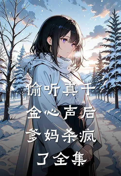 偷听真千金心声后,爹妈杀疯了全集免费观看