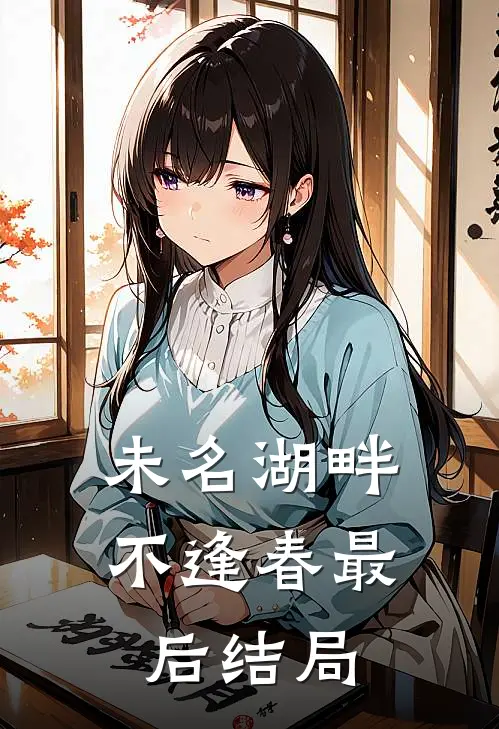 未名湖畔不逢春最后结局