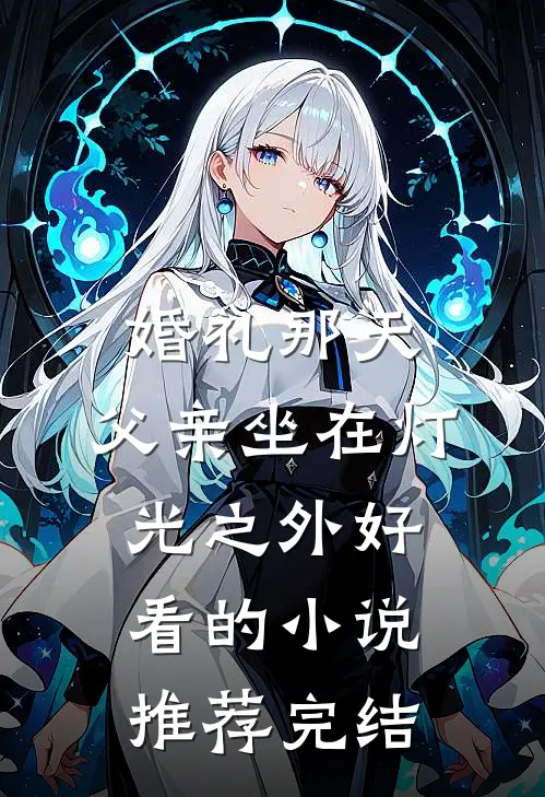 婚礼那天，父亲坐在灯光之外好看的小说推荐完结