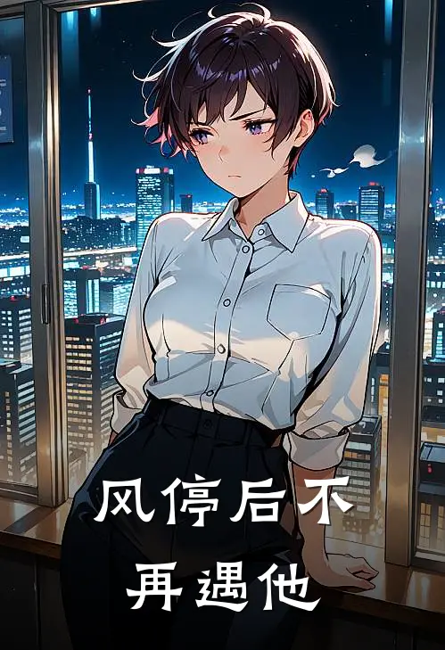 风停后不再遇他