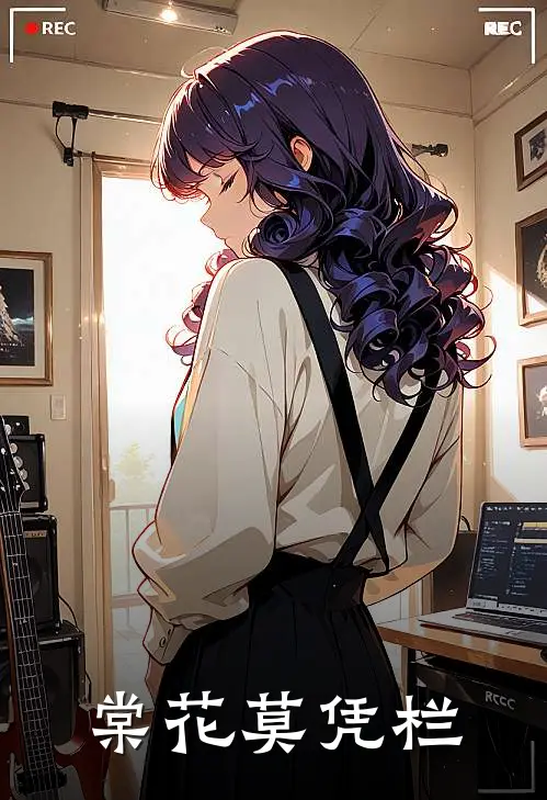 棠花莫凭栏