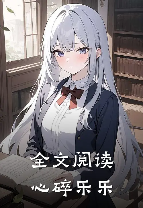 全文阅读心碎乐乐