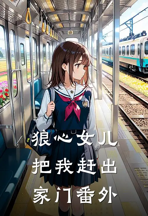 狼心女儿把我赶出家门 番外