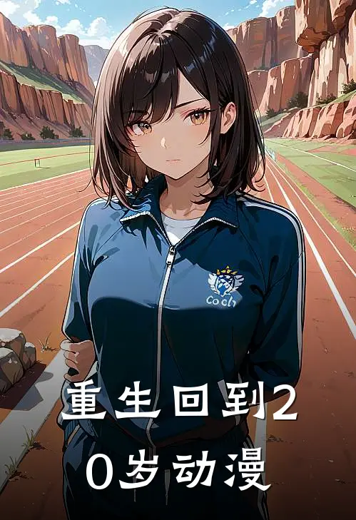 重生回到20岁动漫