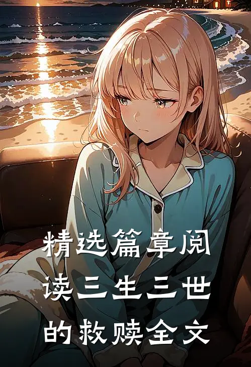 精选篇章阅读三生三世的救赎全文