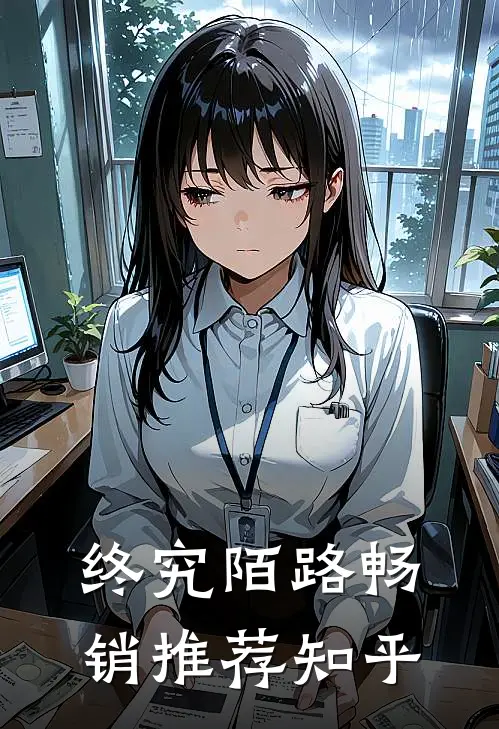 终究陌路畅销推荐知乎