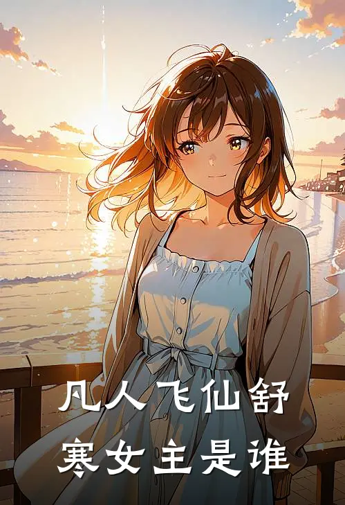 凡人飞仙舒寒女主是谁