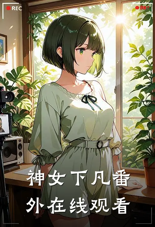神女下凡 番外在线观看