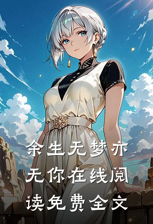 余生无梦亦无你在线阅读免费全文