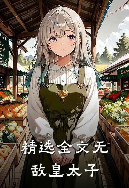 精选全文无敌皇太子