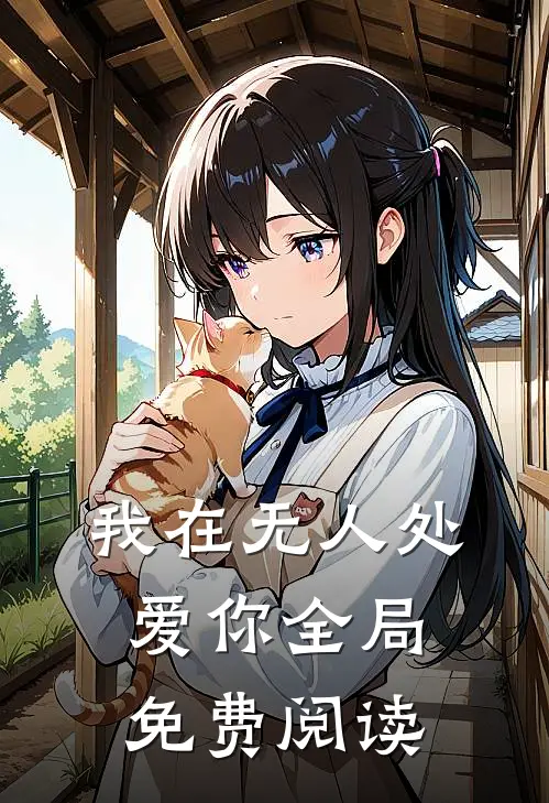我在无人处爱你全局免费阅读