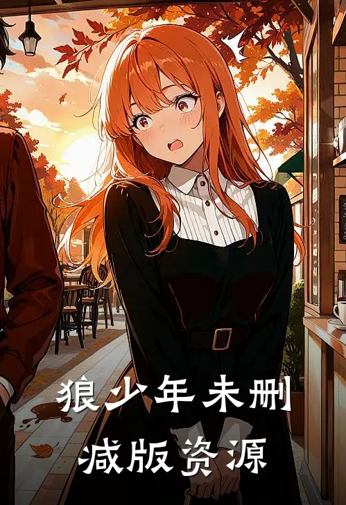 狼少年未删减版资源
