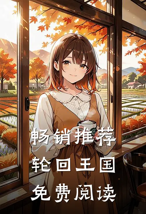 畅销推荐轮回王国免费阅读