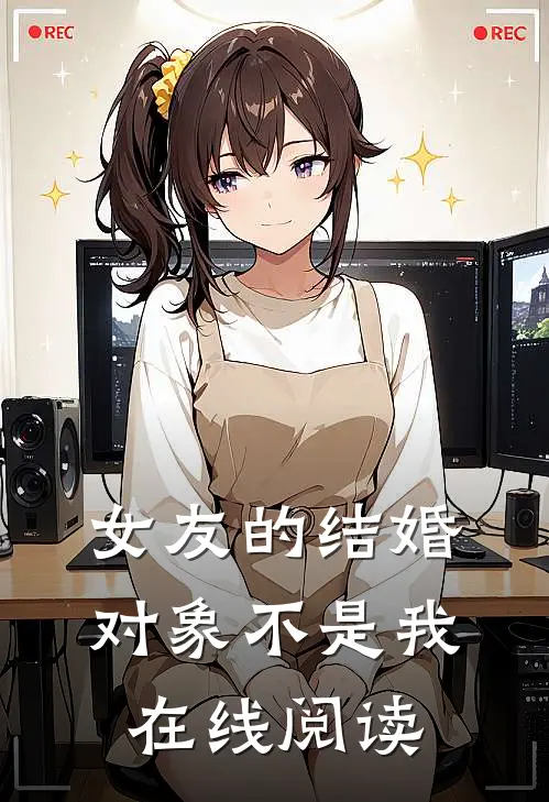 女友的结婚对象不是我在线阅读