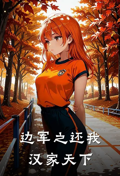 边军之还我汉家天下