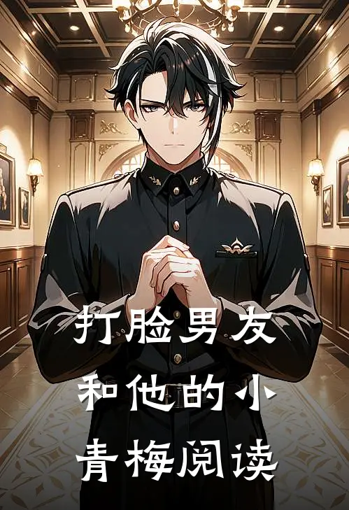 打脸男友和他的小青梅阅读