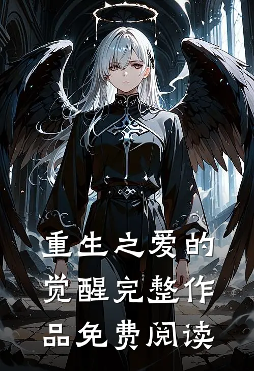 重生之爱的觉醒完整作品免费阅读
