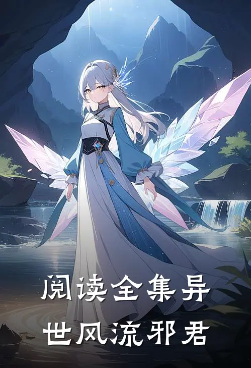 阅读全集异世风流邪君