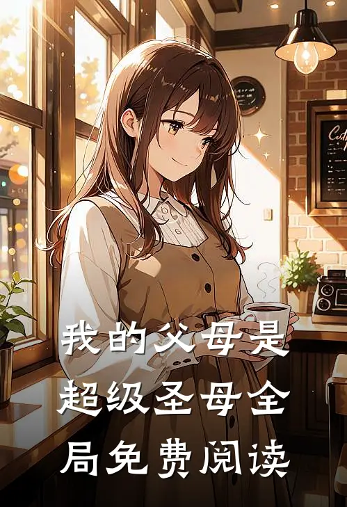 我的父母是超级圣母全局免费阅读