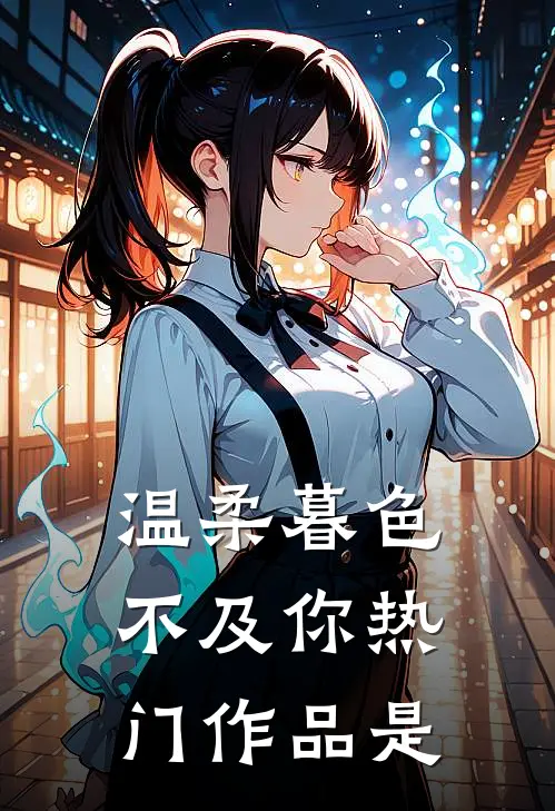 温柔暮色不及你热门作品是